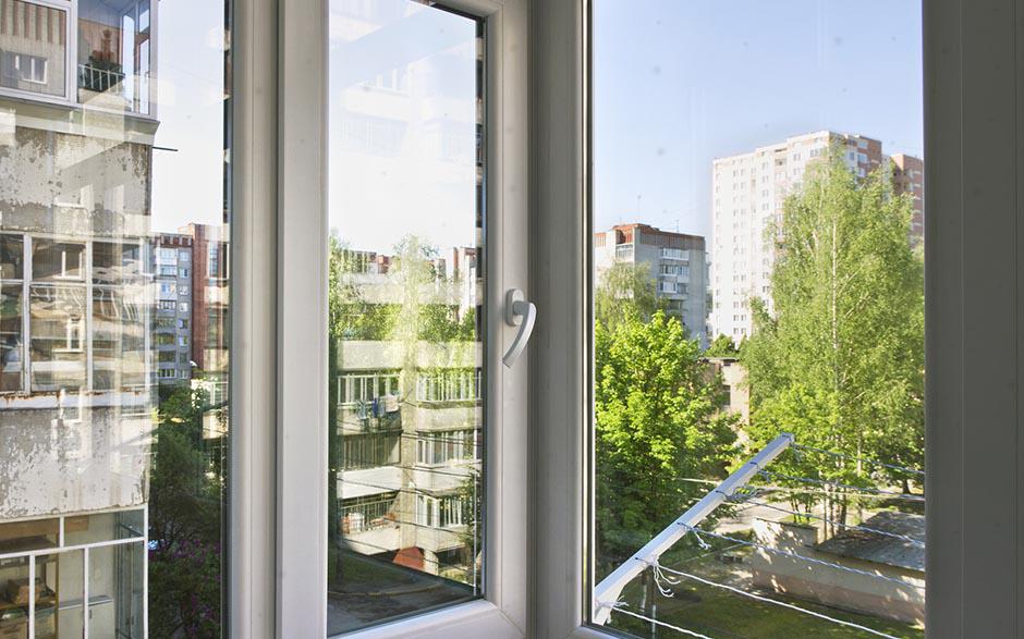 double vitrage Vitry-sur-Seine