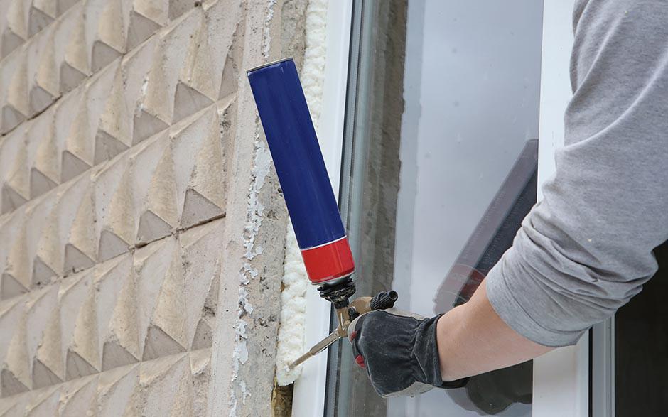 tarif double vitrage Maisons-Alfort