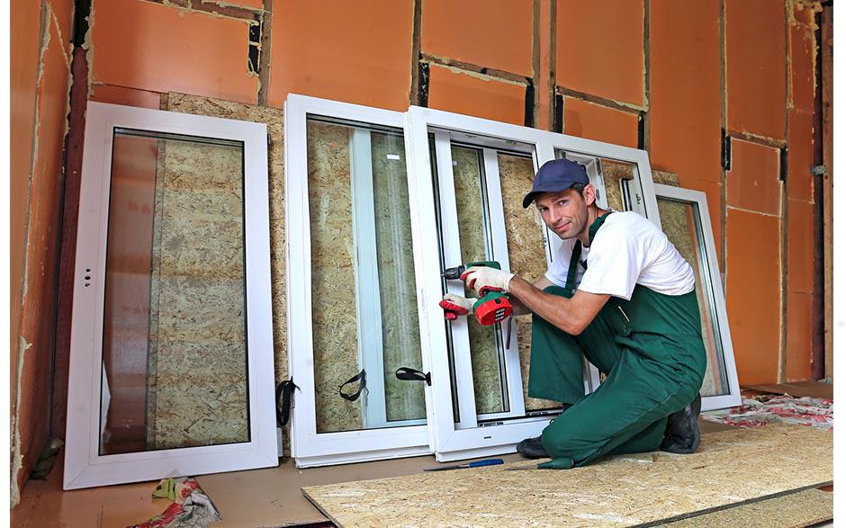 tarif double vitrage Maisons-Alfort
